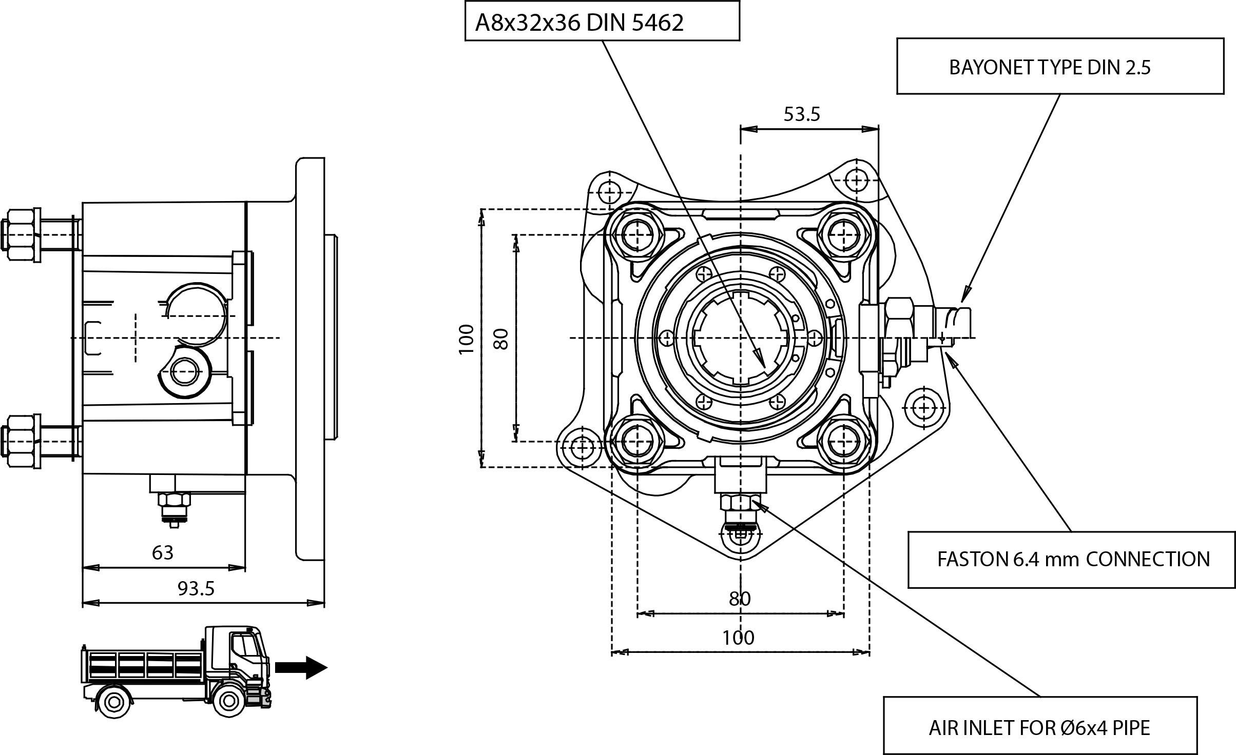 81M5